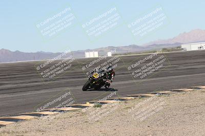 media/Jan-16-2026-CVMA Friday Practice (Fri) [[6f2bf47531]]/3-Racer 2/Session 3 (Bowl)/